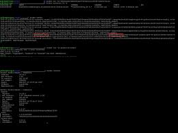 This masks enormous regional differences, so in some areas house price rises will be even more striking. Raspberry Pi 4 64 Bit With Balena Base Images Exitcode 159 Project Help Balenaforums