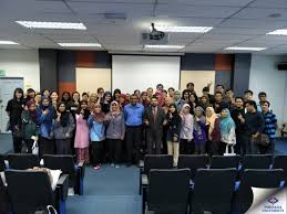 Find a programme or course for your study in malaysia. Perdana University On Twitter Prof Dr Srikumar Chakravarthi Director Of Student Affairs And Liaison From Perdana University Graduate School Of Medicine Pugsom Had A Talk On Graduate Entry Medicine Programme At Universiti