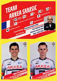 Maybe you would like to learn more about one of these? 2019 Panini Tour De France Update Misc Sports Gallery Trading Card Database