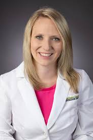 Find a Physician or Specialist