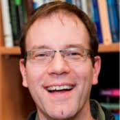 Klaas J. Kraay (ed.), Does God Matter?: Essays