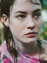 Lucy Gordon mu? : r/CelebrityNumberSix