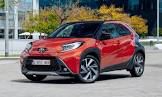 TOYOTA-AYGO