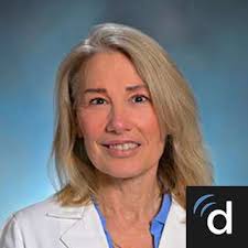 Find Nurse Practitioners in Honey Brook, PA