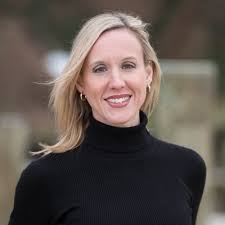 Jane Healey (@HealeyJane)