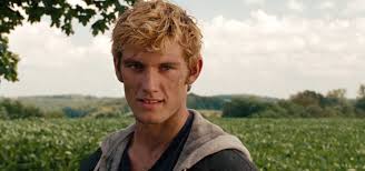 Review: I Am Number Four - Slant Magazine