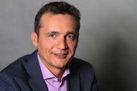 Hattingen im ARD-Morgenmagazin