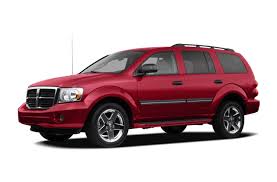 Image result for Light Khaki 2007 Durango