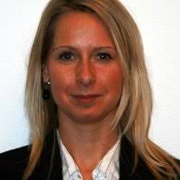 Sandra Pihl Email & Phone Number