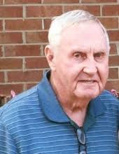 Obituary information for Franklin Delano Hardin