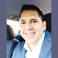 Cesar Taveras Email & Phone Number