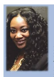 METROPOLITAN GOVERNMENT NASHVILLE-DAVIDSON COUNTY