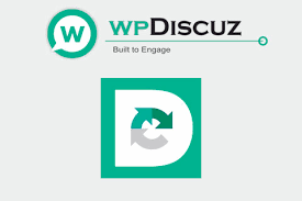 Free WordPress Plugins