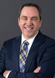 Snow College Foundation Board Listing