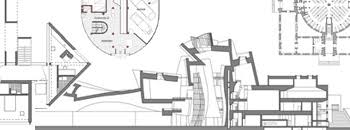 Dwg Drawings Free Cad Blocks And Symbols