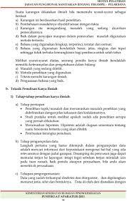 Karangan ilmiah menggunakan kerangka sistematis supaya tulisan yang sudah ditulis bisa mudah untuk dipahami dan dimengerti. Contoh Kerangka Karangan Ilmiah Mosaicone