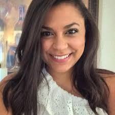 What is your favorite kind of M&M?