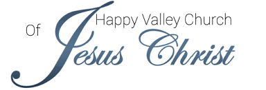 Music Happy Valley Church Of Jesus Christhappy Valley Church Of Jesus Christ