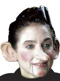 Karel svoboda (* 19.dezember 1938 in prag; Pinocchio Nase Aus Latex Die Lustigsten Modelle Funidelia