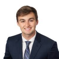 100+ "Caplice" profiles