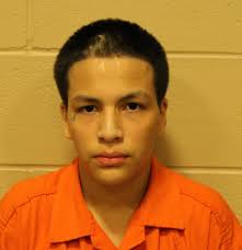 INFORMATIONAL RELEASE **** An investigation into the death of Gifford  Standing is still being conducted and will continue. Law enforcement had  received information and tips regarding the death and subsequently had