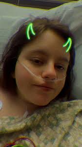 I just have a question that I am wondering if anyone could answer. I just  had major gallbladder removed and colon fixing surgery