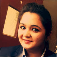 50+ "Katyal" profiles