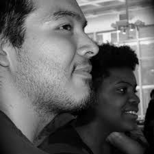 daniel vidal soto (@vidalvidalvidal)