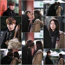Hello friends here you get new episode so you get here the heirs episode 16 so enjoy it. Thenewkinok The Heirs Ep 16 Eng Sub Was It Love Episode 1 Eng Sub Korean Drama Watch The Runner Episode 16 English Sub Online Free Video