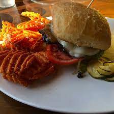 Best american restaurants in island park, idaho: The 10 Best Restaurants In Island Park Updated July 2021 Tripadvisor