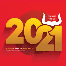 (the above story first appeared on latestly on feb 11, 2021 07:51 am ist. Cny 2021 Wishes Images Wallpaper Quote Create Custom Wishes