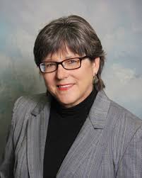 More for Members 2022 Annual Report