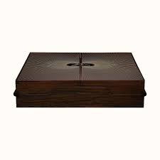 Helios Mahjong Set Mahjong Set Mahjong Decorative Boxes