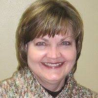 Debbie Youngs (dyoungs)