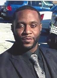 Jack Minter Obituary (1985