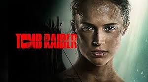 Samuel Mak: Movies, TV, and Bio