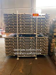 Formwork Scaffolding Materials Concrete Formwork Slab Support Pch Speed Shore Mod Concrete Formwork Scaffolding Materials Slab