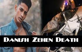 Danish zehen new car manipulation photo editing in picsart &lightroom editing step bystep edit lover. Danish Zehen Biography Girlfriend Family Net Worth Health Upp 2020