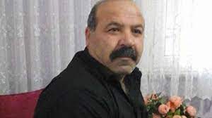 Последние твиты от mustafa biyikli (@tarihvesiyaset). Istanbul Airport Attack Who Were The Victims Bbc News