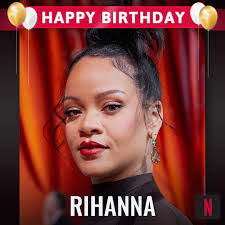 Frank Partee's Instagram, Twitter & Facebook