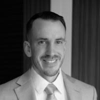 Lance Mayberry's Instagram, Twitter & Facebook