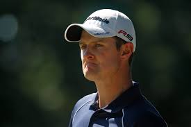 Justin Rose shares what happened before the 2010 Ryder Cup which was a  complete 'farce'