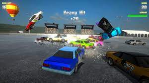 (you will need winrar, you can get it here 3. Crumple Zone Free Download Igggames