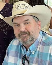 Jeff Walls Obituary November 24, 2025