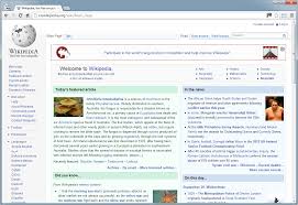Paraphraz.it is a free online text rewriting tool created to paraphrase your documents. Tutorial Html5 And Css3 Introduction Nttrungmt Wiki