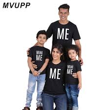 Maybe you would like to learn more about one of these? Mommy Daddy And Me Outfits Off 50 Www Usushimd Com