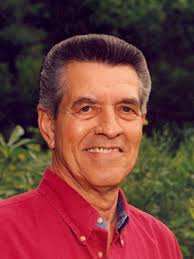 Doris James “DJ” Matte (1937-2011)