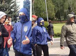 Jun 24, 2021 · полуничний місяць: Chomu Aktivizuvavsya Nackorpus U Rivnomu Oblast Novini Rivnogo Ta Oblasti Rivne Vechirnye