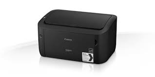 windows 32bit & 64bit lbp6030w/lbp6030b/lbp6030 ufrii lt xps printer driver v1.90. Canon I Sensys Lbp6030b Yazici Driver Indir Driveryukle Com