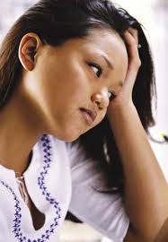 Should you students zeros? give your